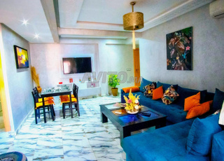 شقة للبيع بالقرب من جليز