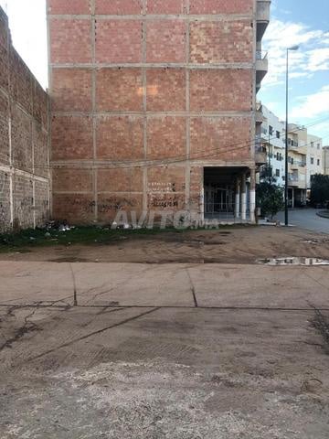 بيع قطعة أرض مسجلة مارجان 2 بقيمة عالية