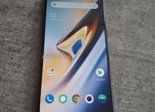 OnePlus 6T