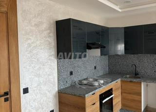 شقة جديدة عالية الجودة في أولفا