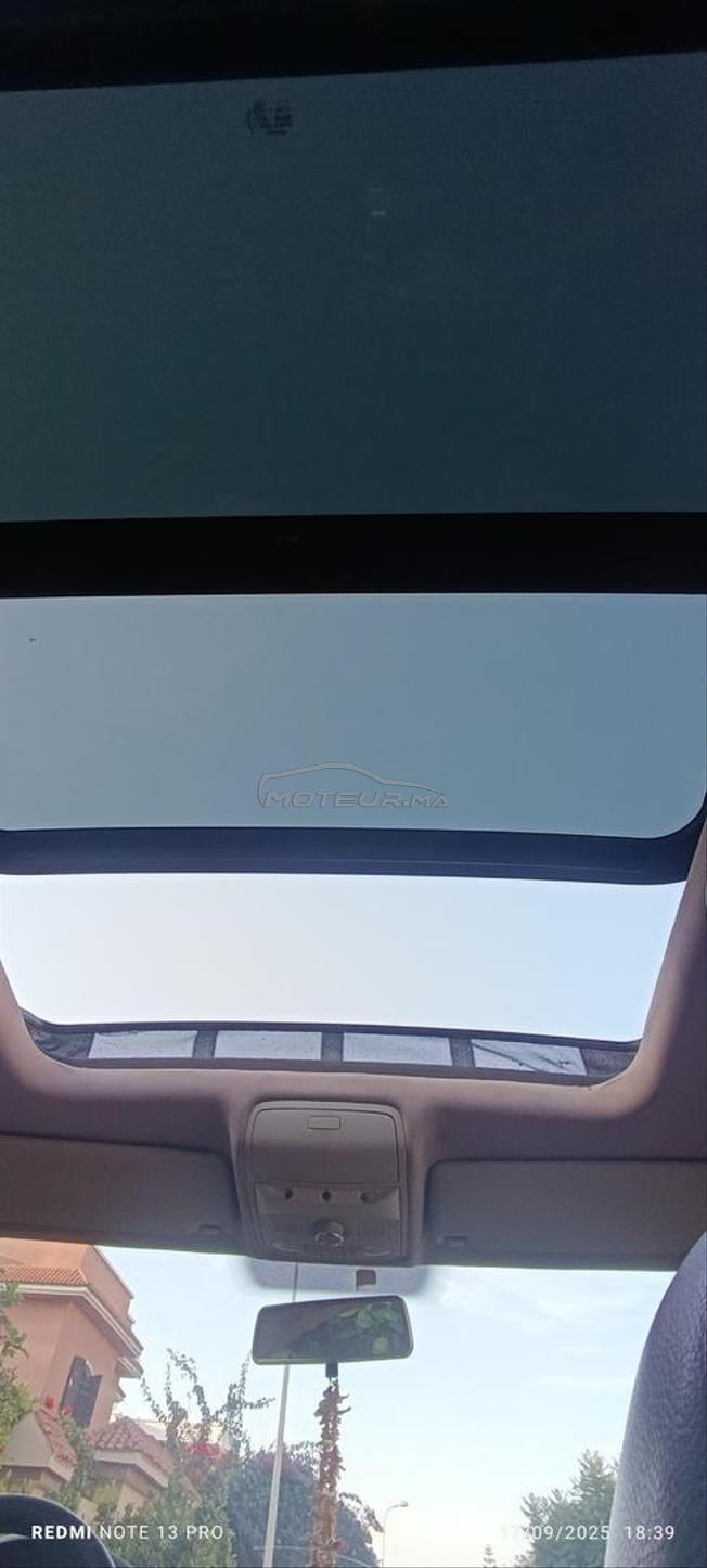 Tiguan 2010 
