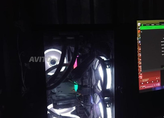 حاسوب للبيع