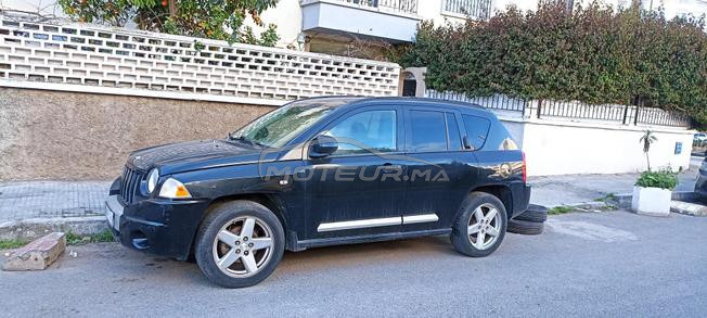 JeepCompass