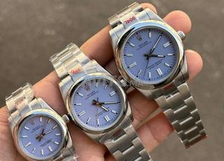 Montre Rolex Oyster Nouvelle RL9866