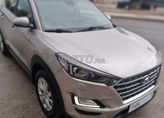 توسكون أوتوماتيكي