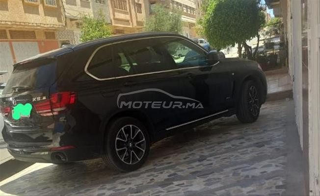 voiture á vendre