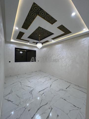 شقة للبيع 80 م² في القنيطرة