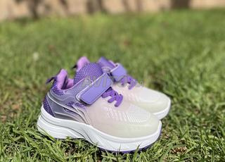 سبرديلة أطفال