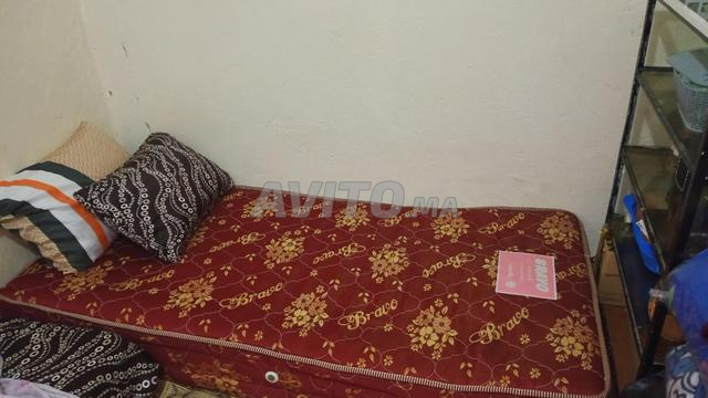 مراكش سيدي يوسف