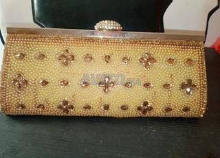 صاك للمناسبات