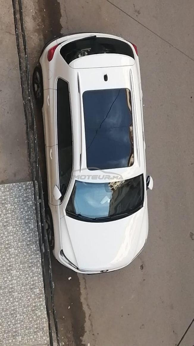volkswagen tiguan 2019 r-line