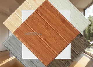 papier peint ورق حائط 3d