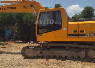 بوقلان هيونداي