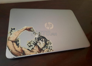 PC HP WINDOWS 10 PRO