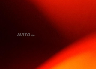 ازرو أيت ملول