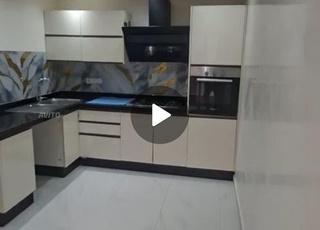 Bel appartement à vendre à 2 minutes de la gare