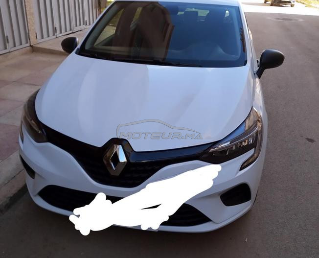 clio5 2023 chhar 12 