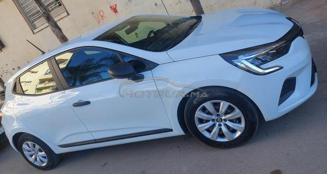 clio5 2023 chhar 12 