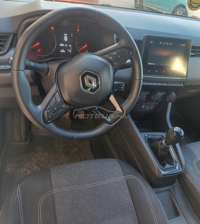 clio5 2023 chhar 12 