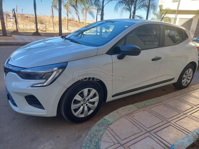 clio5 2023 chhar 12 