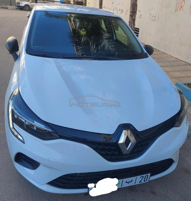 clio5 2023 chhar 12 
