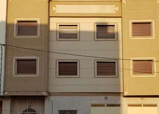 هاي أولاد ميمون الناظور