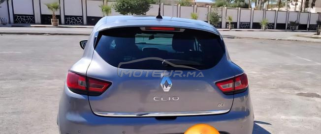 RenaultClio