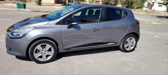 RenaultClio