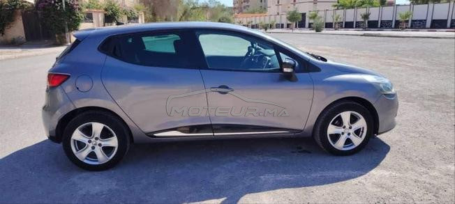 RenaultClio