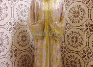 تكشيطة انيقة 