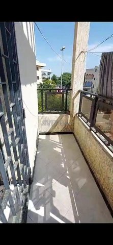 للبيع، فيلا في كيش الوداية