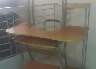 Équipement pour bébé