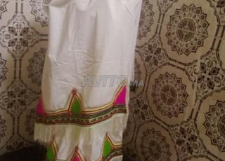 دال أمازيغي رفيع