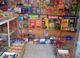 محل تجاري بحي طويلعة