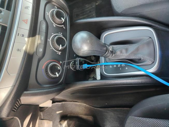 fiat tipo 2021 diesel automatique 