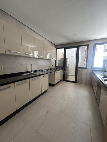 Superbe appartement à vendre à Palmier