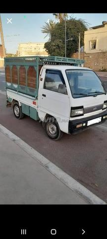 أكادير إنزكان أيت ملول