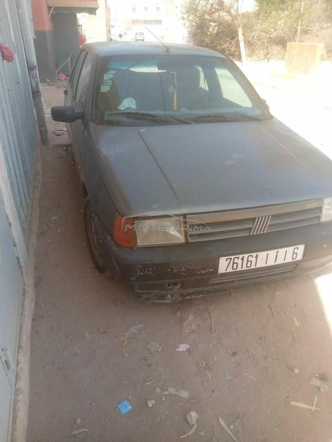 مرحبا بيكوم 