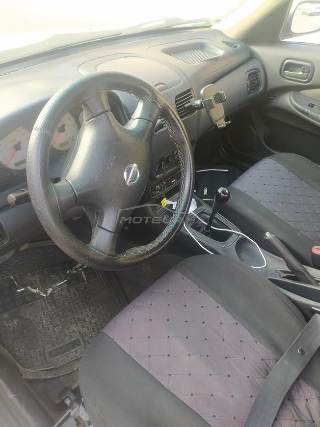belle voiture a vendre 