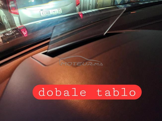 tiguan 2020