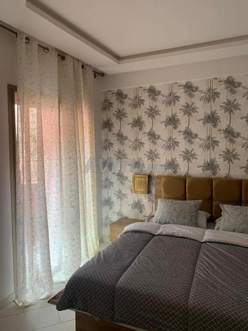 شقة قرب قهوة إريك لقدم البحر طابق أول