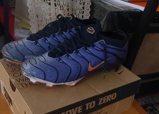 Nike AirZoom TN Elite Taille 41