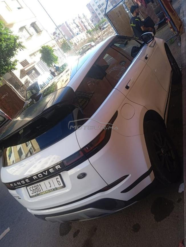 voiture en bonne état 