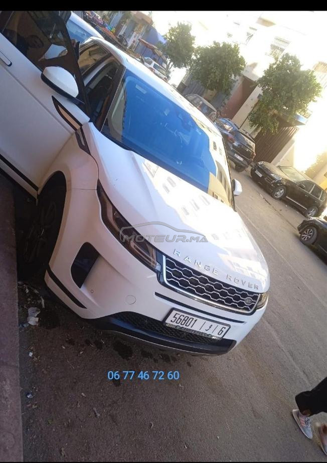 voiture en bonne état 