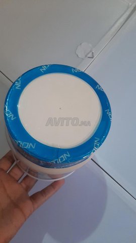 Créatine Monohydrate 300 g Neuf