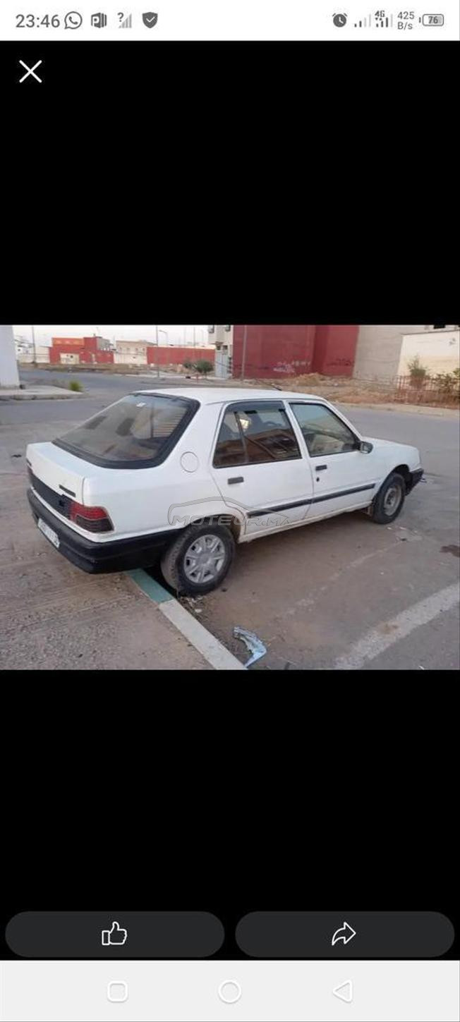 فاس تجزئة العنبرة 
