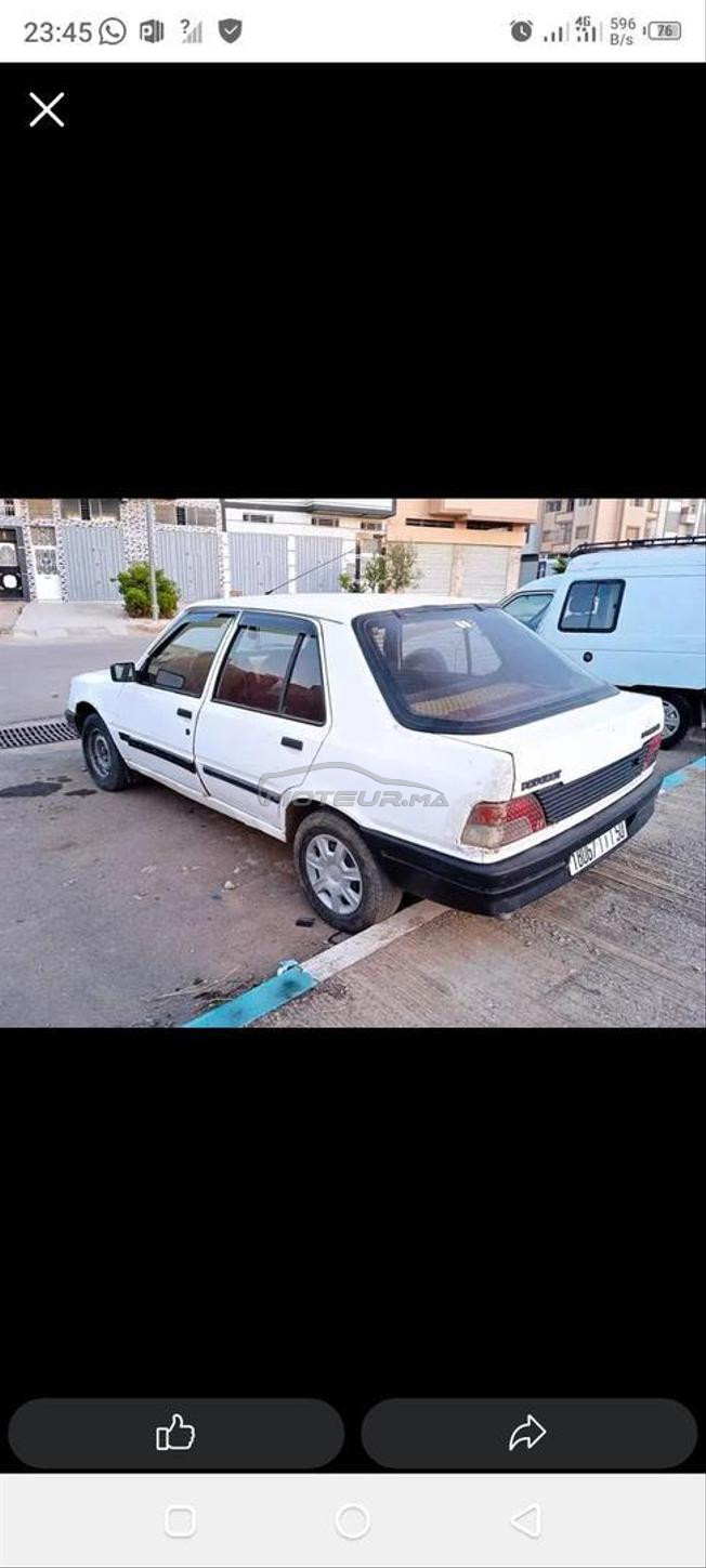 فاس تجزئة العنبرة 