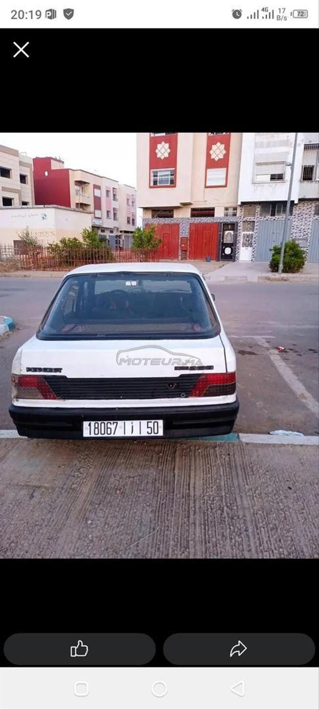 فاس تجزئة العنبرة 