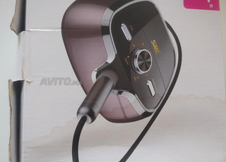 آلة لإعداد الأظافر وتنقيتها