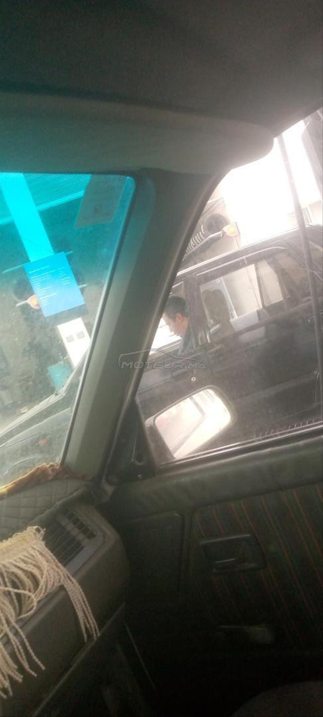 فاس تجزئة العنبرة 